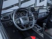 Lada (ВАЗ) Niva Legend Ставрополь  - изображение 25