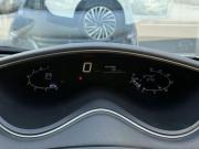 Nissan Serena IV (C26) Новосибирск  - изображение 41