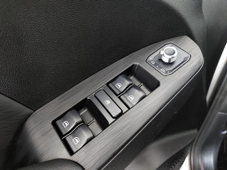 Haval Jolion I Уфа  - изображение 23