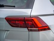 Volkswagen Tiguan II Волгоград  - изображение 52