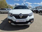 Renault Sandero II Рестайлинг Саратов  - изображение 38