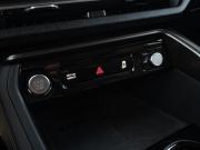 Audi Q5 III (GU) Краснодар  - изображение 43