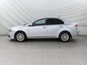 Mitsubishi Lancer X Рестайлинг Волгоград  - изображение 39