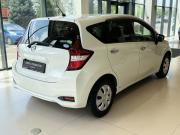 Nissan Note II Рестайлинг Краснодар  - изображение 23