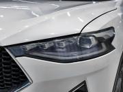 Haval F7 I Казань  - изображение 43