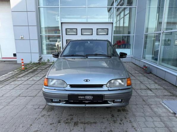 Lada (ВАЗ) 2113 с пробегом 2007 года, цена 171 000 рублей, 241623 км, хэтчбек, Автокод Объявления