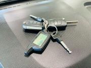 Hyundai Solaris I Миасс  - изображение 48