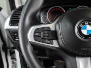 BMW X3 III (G01) Воронеж  - изображение 42