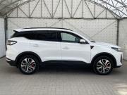 Chery Tiggo 7 Pro Max I Рестайлинг Тамбов  - изображение 28