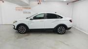 Lada (ВАЗ) Vesta I Рестайлинг (NG) Москва  - изображение 14