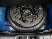 Hyundai i30 I Волгоград  - изображение 63
