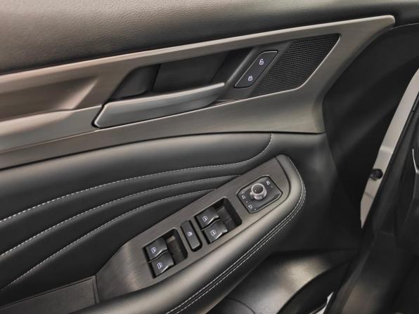 Haval F7 I с пробегом 2021 года, цена 1 755 000 рублей, 69150 км, внедорожник, Автокод Объявления