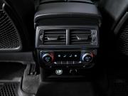 Audi Q7 II (4M) Екатеринбург  - изображение 30