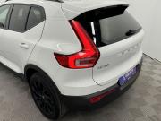 Volvo XC40 I Воронеж  - изображение 31