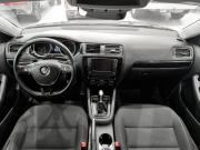 Volkswagen Jetta VI Рестайлинг Казань  - изображение 39