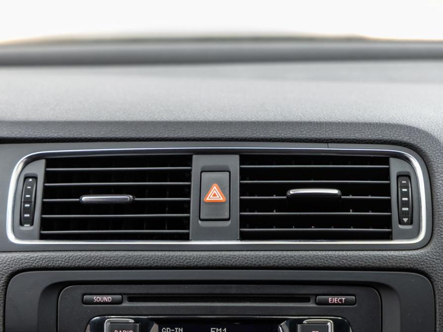 Volkswagen Jetta VI Волгоград  - изображение 19