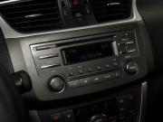 Nissan Sentra VII (B17) Казань  - изображение 25