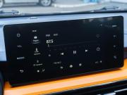 Livan X3 Pro Краснодар  - изображение 36
