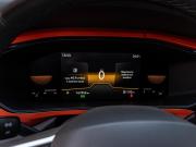 Volkswagen Taos I Краснодар  - изображение 36