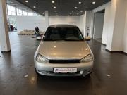 Lada (ВАЗ) Kalina I Чебоксары  - изображение 42
