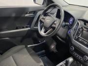 Hyundai Creta I Курск  - изображение 23