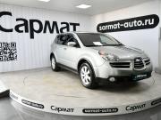 Subaru Tribeca I Новосибирск  - изображение 32
