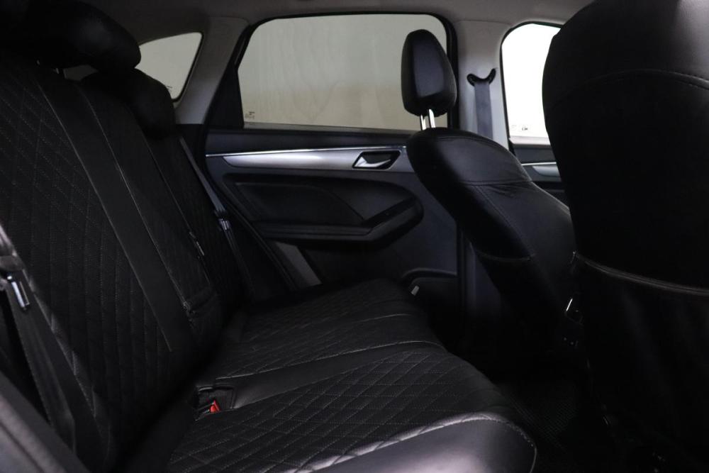 Haval Jolion I Рестайлинг Ульяновск  - изображение 13