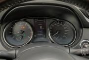 Nissan X-Trail III Красноярск  - изображение 52