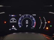 Lexus NX II Санкт-Петербург  - изображение 44