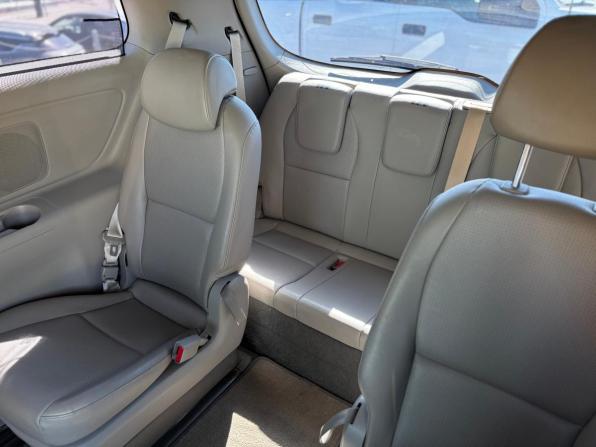 Kia Carnival III с пробегом 2019 года, цена 3 100 000 рублей, 163287 км, минивэн, Автокод Объявления