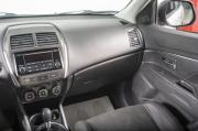 Mitsubishi ASX I Рестайлинг Томск  - изображение 28