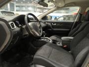 Nissan Qashqai II Казань  - изображение 42