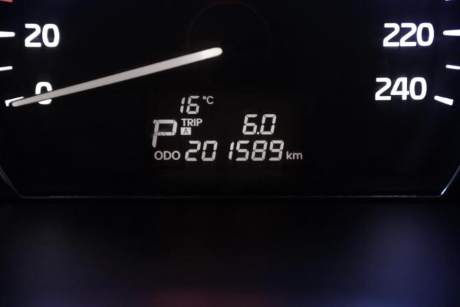 Kia Sorento II Рестайлинг с пробегом 2013 года, цена 1 580 850 рублей, 201589 км, внедорожник, Автокод Объявления