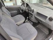 Renault Logan I Ижевск  - изображение 35