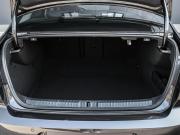 Volkswagen Passat B8 Рестайлинг Новороссийск  - изображение 48