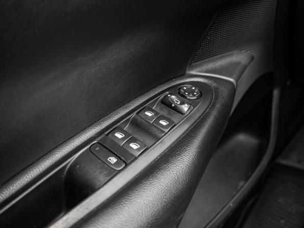 Citroen C4 II с пробегом 2014 года, цена 699 000 рублей, 181242 км, седан, Автокод Объявления