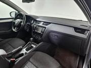 Skoda Octavia III (A7) Уфа  - изображение 37