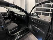 Kia Rio IV Чебоксары  - изображение 64