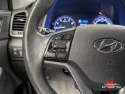Hyundai Tucson III Пермь  - изображение 43