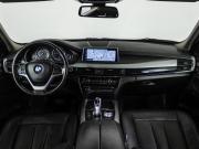 BMW X5 III (F15) Москва  - изображение 33