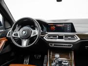BMW X5 IV (G05/G18) Магнитогорск  - изображение 42