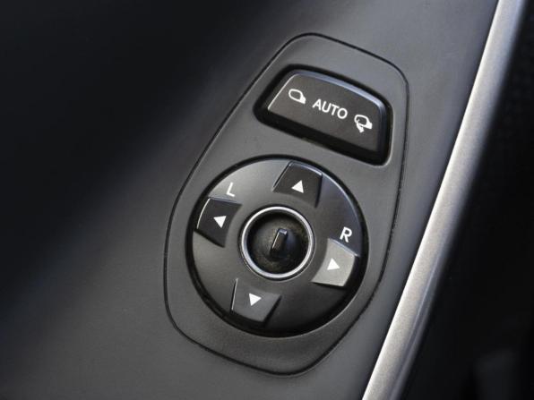 Hyundai Santa Fe III с пробегом 2013 года, цена 1 649 000 рублей, 157401 км, внедорожник, Автокод Объявления