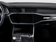 Audi A6 V (C8) Москва  - изображение 35
