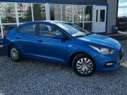 Hyundai Solaris II Ярославль  - изображение 41