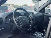 Kia Sorento I Рестайлинг Ижевск  - изображение 38