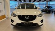 Mazda CX-5 I Санкт-Петербург  - изображение 23