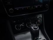Skoda Superb III Рестайлинг Москва  - изображение 36