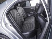 Toyota Corolla X (E140 E150) Ростов-на-Дону  - изображение 23