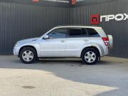 Suzuki Grand Vitara II Пермь  - изображение 34