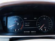 Land Rover Range Rover IV Волгоград  - изображение 51